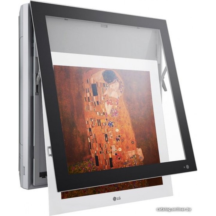 LG A12FT LG A12FT