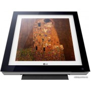 LG A12FT