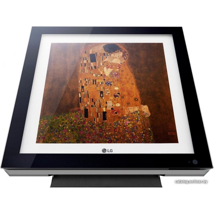 LG A12FT LG A12FT