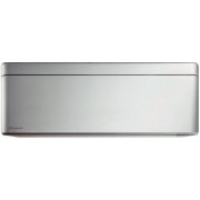 Daikin Stylish FTXA50BS/RXA50B