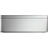 Daikin Stylish FTXA50BS/RXA50B Daikin Stylish FTXA50BS/RXA50B
