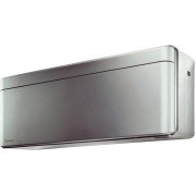 Daikin Stylish FTXA50BS/RXA50B