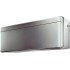 Daikin Stylish FTXA50BS/RXA50B Daikin Stylish FTXA50BS/RXA50B