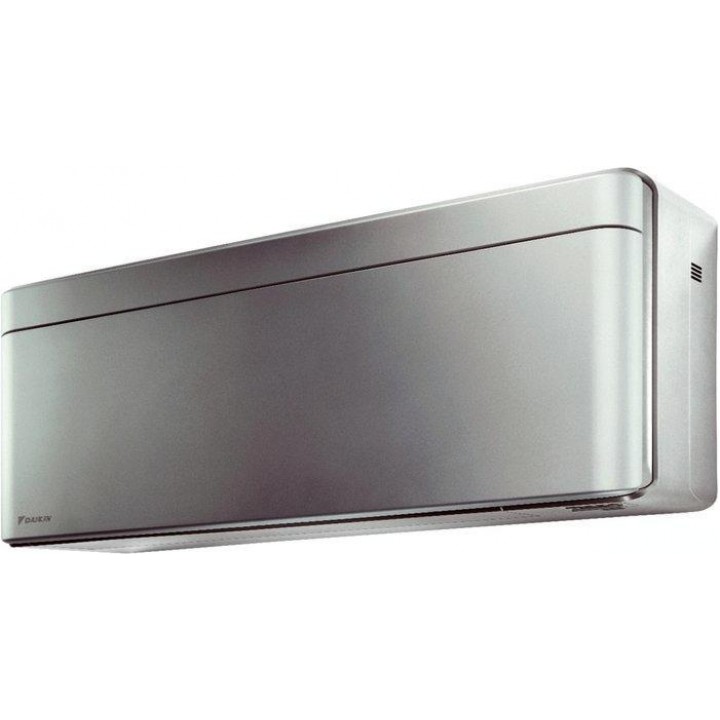 Daikin Stylish FTXA50BS/RXA50B Daikin Stylish FTXA50BS/RXA50B
