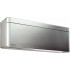 Daikin Stylish FTXA50BS/RXA50B Daikin Stylish FTXA50BS/RXA50B