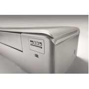 Daikin Stylish FTXA50BS/RXA50B