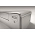 Daikin Stylish FTXA50BS/RXA50B Daikin Stylish FTXA50BS/RXA50B