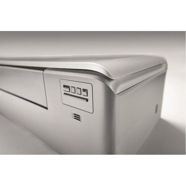 Daikin Stylish FTXA50BS/RXA50B Daikin Stylish FTXA50BS/RXA50B