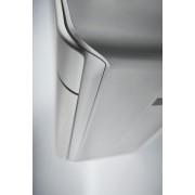 Daikin Stylish FTXA50BS/RXA50B