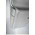 Daikin Stylish FTXA50BS/RXA50B Daikin Stylish FTXA50BS/RXA50B