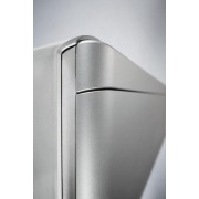 Daikin Stylish FTXA50BS/RXA50B