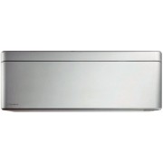 Daikin Stylish FTXA25BS/RXA25A