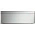 Daikin Stylish FTXA25BS/RXA25A Daikin Stylish FTXA25BS/RXA25A