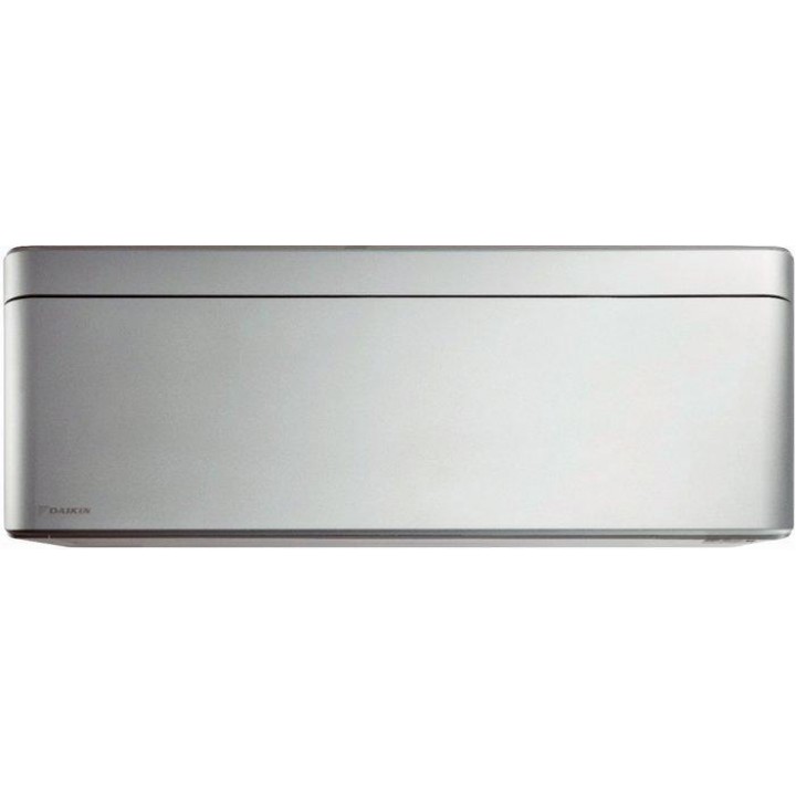 Daikin Stylish FTXA25BS/RXA25A Daikin Stylish FTXA25BS/RXA25A