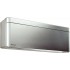 Daikin Stylish FTXA25BS/RXA25A Daikin Stylish FTXA25BS/RXA25A