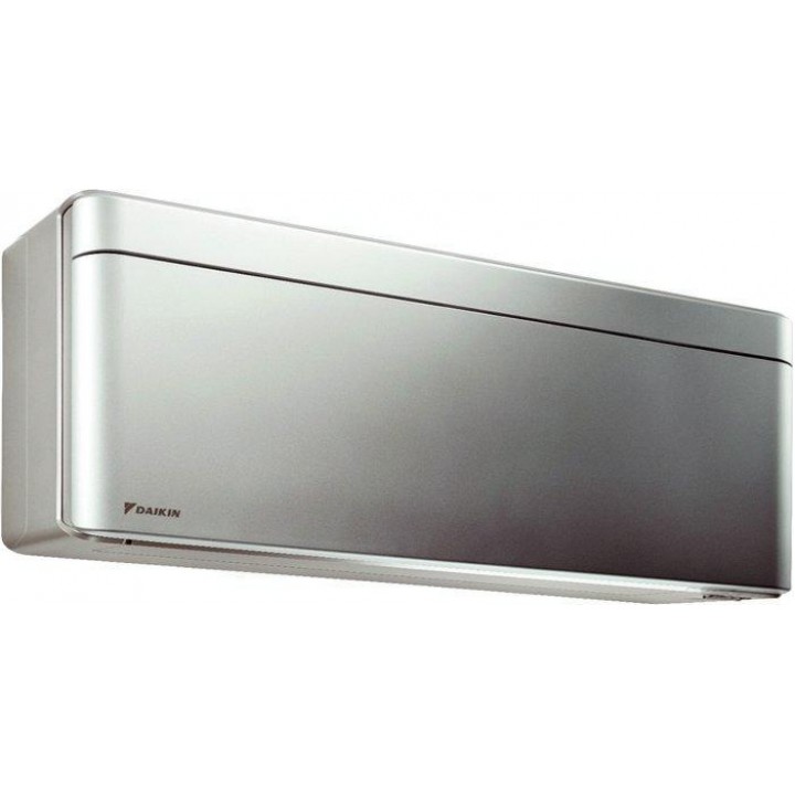 Daikin Stylish FTXA25BS/RXA25A Daikin Stylish FTXA25BS/RXA25A