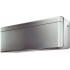 Daikin Stylish FTXA25BS/RXA25A Daikin Stylish FTXA25BS/RXA25A