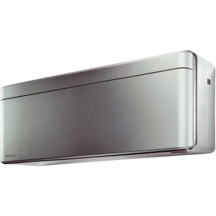 Daikin Stylish FTXA25BS/RXA25A Daikin Stylish FTXA25BS/RXA25A