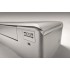 Daikin Stylish FTXA25BS/RXA25A Daikin Stylish FTXA25BS/RXA25A