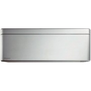 Daikin Stylish FTXA35BS/RXA35A