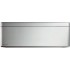 Daikin Stylish FTXA35BS/RXA35A Daikin Stylish FTXA35BS/RXA35A