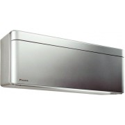 Daikin Stylish FTXA35BS/RXA35A