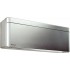 Daikin Stylish FTXA35BS/RXA35A Daikin Stylish FTXA35BS/RXA35A