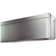Daikin Stylish FTXA35BS/RXA35A