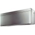 Daikin Stylish FTXA35BS/RXA35A Daikin Stylish FTXA35BS/RXA35A