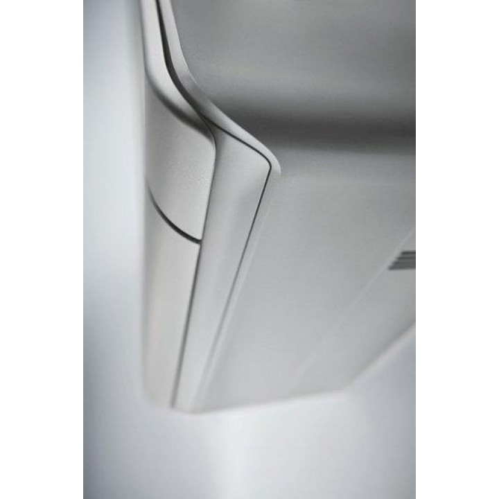 Daikin Stylish FTXA35BS/RXA35A Daikin Stylish FTXA35BS/RXA35A