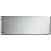 Daikin Stylish FTXA42BS/RXA42B