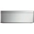 Daikin Stylish FTXA42BS/RXA42B Daikin Stylish FTXA42BS/RXA42B