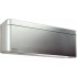 Daikin Stylish FTXA42BS/RXA42B Daikin Stylish FTXA42BS/RXA42B