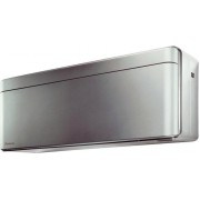 Daikin Stylish FTXA42BS/RXA42B