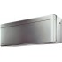Daikin Stylish FTXA42BS/RXA42B Daikin Stylish FTXA42BS/RXA42B