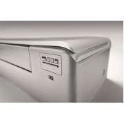 Daikin Stylish FTXA42BS/RXA42B