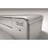 Daikin Stylish FTXA42BS/RXA42B Daikin Stylish FTXA42BS/RXA42B