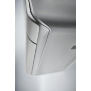 Daikin Stylish FTXA42BS/RXA42B