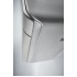 Daikin Stylish FTXA42BS/RXA42B Daikin Stylish FTXA42BS/RXA42B