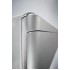 Daikin Stylish FTXA42BS/RXA42B Daikin Stylish FTXA42BS/RXA42B