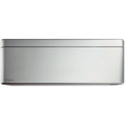 Daikin Stylish FTXA20BS/RXA20A
