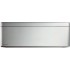 Daikin Stylish FTXA20BS/RXA20A Daikin Stylish FTXA20BS/RXA20A