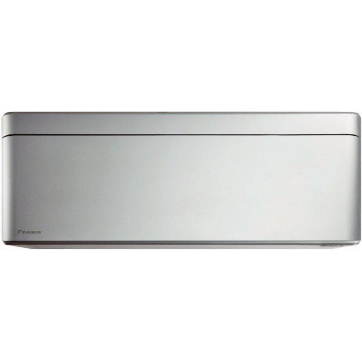 Daikin Stylish FTXA20BS/RXA20A Daikin Stylish FTXA20BS/RXA20A