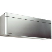 Daikin Stylish FTXA20BS/RXA20A