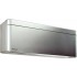 Daikin Stylish FTXA20BS/RXA20A Daikin Stylish FTXA20BS/RXA20A
