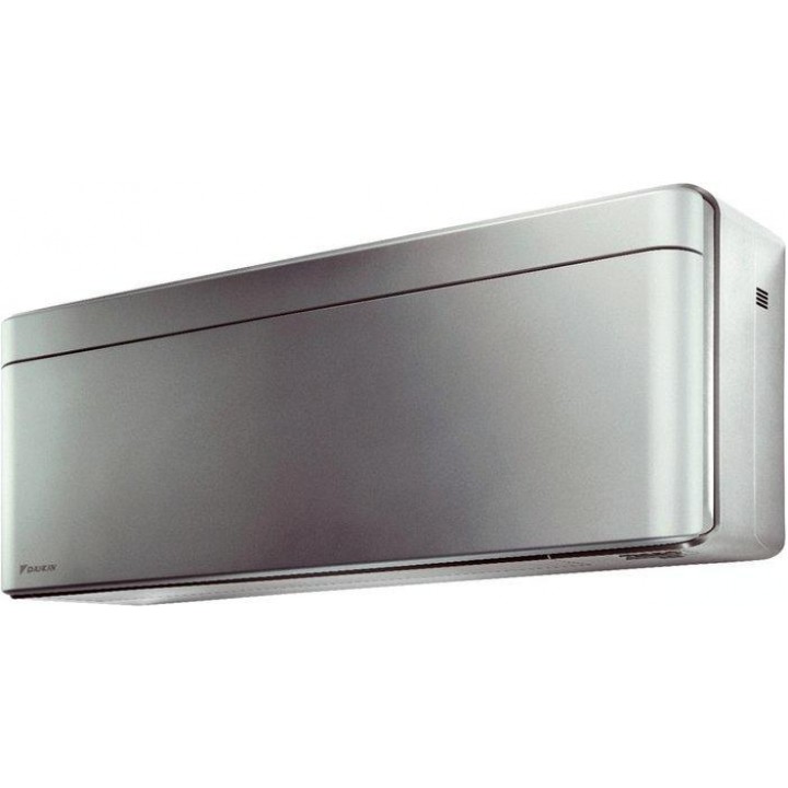 Daikin Stylish FTXA20BS/RXA20A Daikin Stylish FTXA20BS/RXA20A