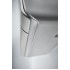 Daikin Stylish FTXA20BS/RXA20A Daikin Stylish FTXA20BS/RXA20A