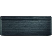 Daikin Stylish FTXA25BT/RXA25A