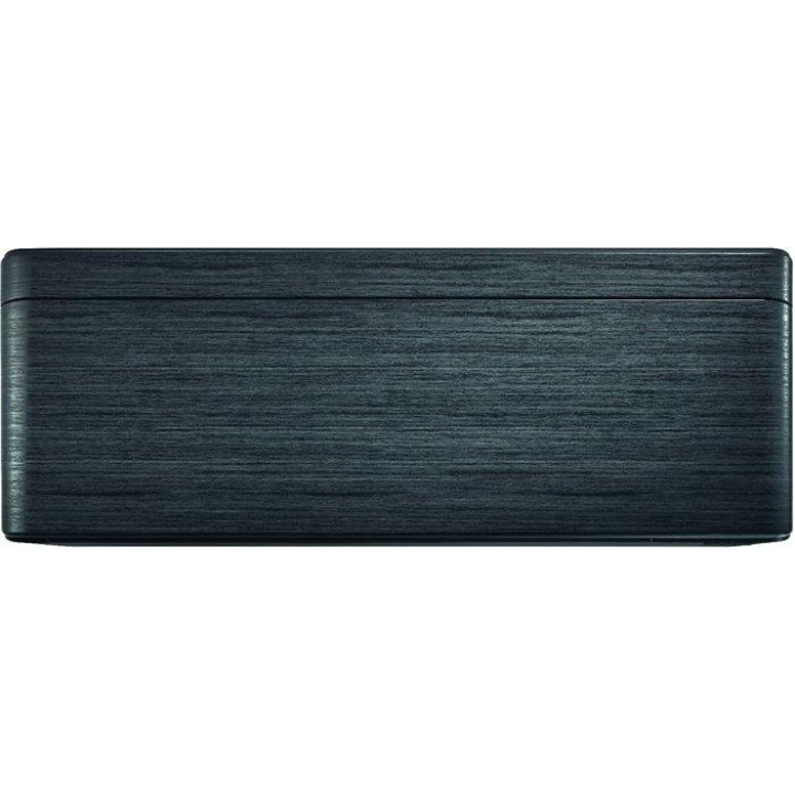 Daikin Stylish FTXA25BT/RXA25A Daikin Stylish FTXA25BT/RXA25A