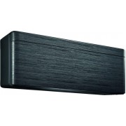 Daikin Stylish FTXA25BT/RXA25A